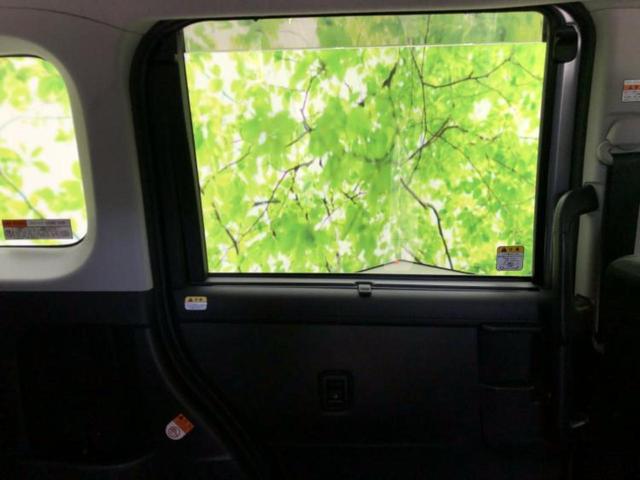 ジャスティ Gスマートアシスト 新品タイヤ/純正 SDナビ/衝突安全装置/両側電動スライドドア/車線逸脱防止支援システム/USBジャック/Bluetooth接続/ETC/EBD付ABS/横滑り防止装置/アイドリングストップ(21枚目)