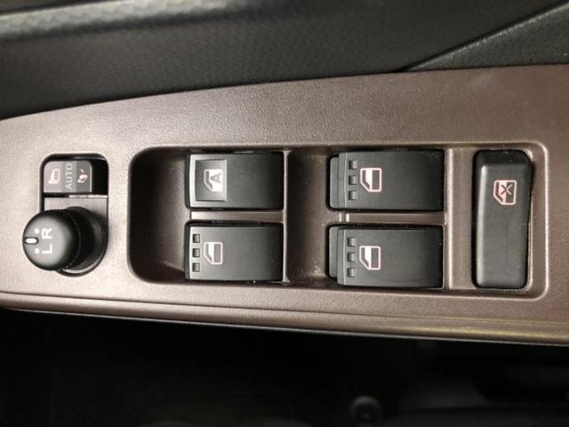 ジャスティ Gスマートアシスト 新品タイヤ/純正 SDナビ/衝突安全装置/両側電動スライドドア/車線逸脱防止支援システム/USBジャック/Bluetooth接続/ETC/EBD付ABS/横滑り防止装置/アイドリングストップ(26枚目)