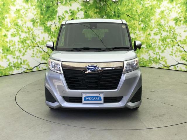 ジャスティ Gスマートアシスト 新品タイヤ/純正 SDナビ/衝突安全装置/両側電動スライドドア/車線逸脱防止支援システム/USBジャック/Bluetooth接続/ETC/EBD付ABS/横滑り防止装置/アイドリングストップ(31枚目)