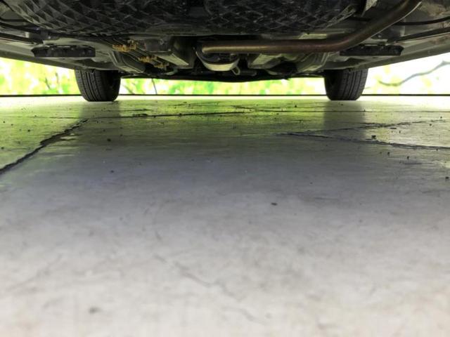 ジャスティ Gスマートアシスト 新品タイヤ/純正 SDナビ/衝突安全装置/両側電動スライドドア/車線逸脱防止支援システム/USBジャック/Bluetooth接続/ETC/EBD付ABS/横滑り防止装置/アイドリングストップ(33枚目)