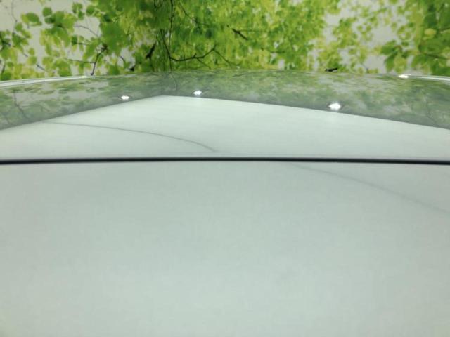 ジャスティ Gスマートアシスト 新品タイヤ/純正 SDナビ/衝突安全装置/両側電動スライドドア/車線逸脱防止支援システム/USBジャック/Bluetooth接続/ETC/EBD付ABS/横滑り防止装置/アイドリングストップ(35枚目)