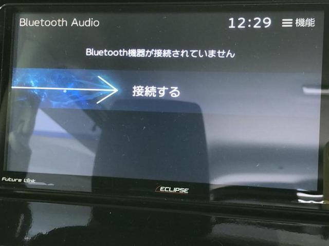スペーシア ハイブリッドX 社外 SDナビ/セーフティサポート(スズキ)/両側電動スライドドア/シートヒーター 運転席/車線逸脱防止支援システム/ドライブレコーダー 前後/ヘッドランプ LED/Bluetooth接続/ETC(11枚目)