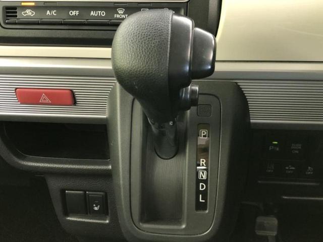 スペーシア ハイブリッドX 社外 SDナビ/セーフティサポート(スズキ)/両側電動スライドドア/シートヒーター 運転席/車線逸脱防止支援システム/ドライブレコーダー 前後/ヘッドランプ LED/Bluetooth接続/ETC(18枚目)