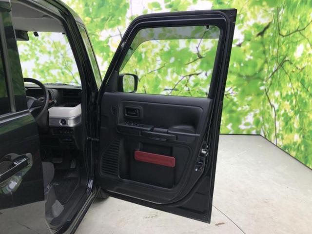 スペーシア ハイブリッドX 社外 SDナビ/セーフティサポート(スズキ)/両側電動スライドドア/シートヒーター 運転席/車線逸脱防止支援システム/ドライブレコーダー 前後/ヘッドランプ LED/Bluetooth接続/ETC(20枚目)