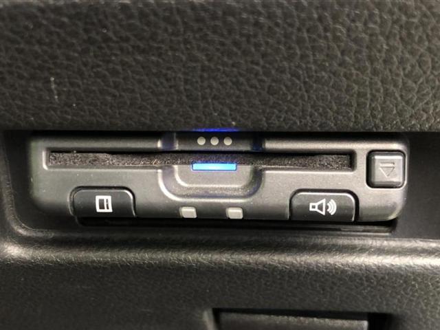 スペーシア ハイブリッドX 社外 SDナビ/セーフティサポート(スズキ)/両側電動スライドドア/シートヒーター 運転席/車線逸脱防止支援システム/ドライブレコーダー 前後/ヘッドランプ LED/Bluetooth接続/ETC(24枚目)