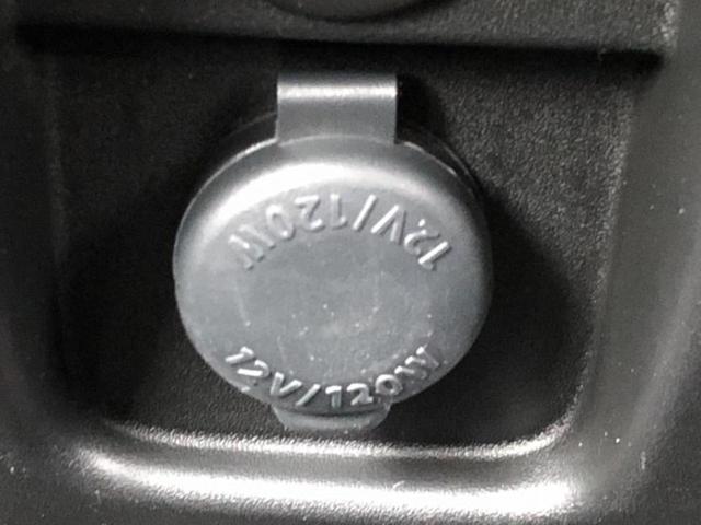 スペーシア ハイブリッドX 社外 SDナビ/セーフティサポート(スズキ)/両側電動スライドドア/シートヒーター 運転席/車線逸脱防止支援システム/ドライブレコーダー 前後/ヘッドランプ LED/Bluetooth接続/ETC(30枚目)