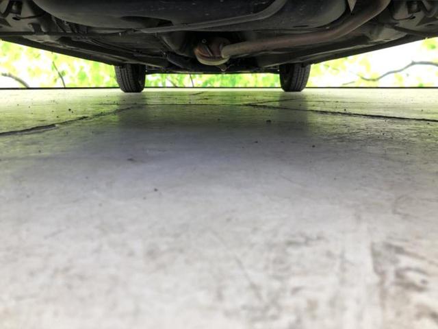 スペーシア ハイブリッドX 社外 SDナビ/セーフティサポート(スズキ)/両側電動スライドドア/シートヒーター 運転席/車線逸脱防止支援システム/ドライブレコーダー 前後/ヘッドランプ LED/Bluetooth接続/ETC(33枚目)