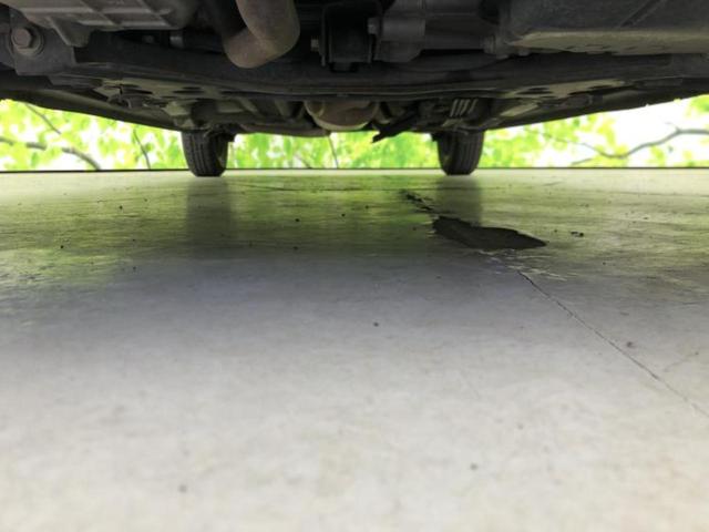 スペーシア ハイブリッドX 社外 SDナビ/セーフティサポート(スズキ)/両側電動スライドドア/シートヒーター 運転席/車線逸脱防止支援システム/ドライブレコーダー 前後/ヘッドランプ LED/Bluetooth接続/ETC(34枚目)