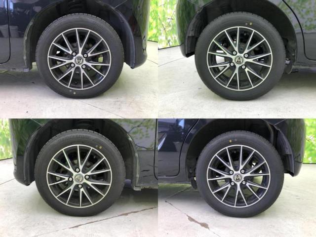 スペーシア ハイブリッドX 社外 SDナビ/セーフティサポート(スズキ)/両側電動スライドドア/シートヒーター 運転席/車線逸脱防止支援システム/ドライブレコーダー 前後/ヘッドランプ LED/Bluetooth接続/ETC(39枚目)