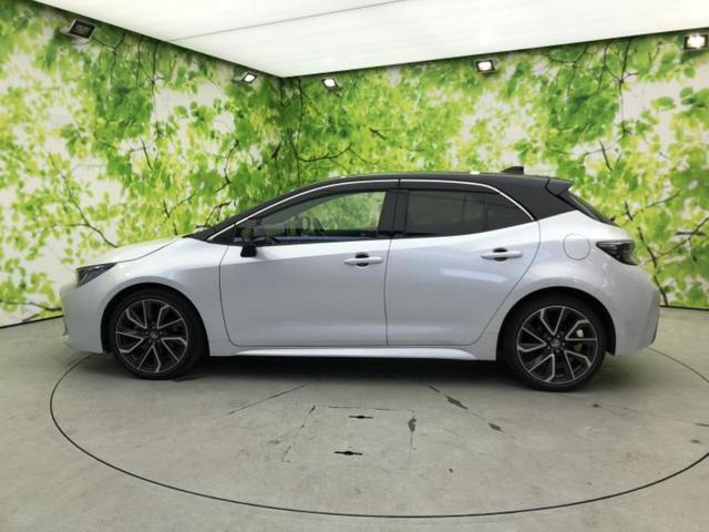 �v�d�b�`�q�r�̍݌Ƀy�[�W�����������������ɂ��肪�Ƃ��������܂��I�v�d�b�`�q�r�́u���q�l���v�����b�g�[�ɂ��q�l�̃J�[���C�t��S�͂ŃT�|�[�g�������܂��I