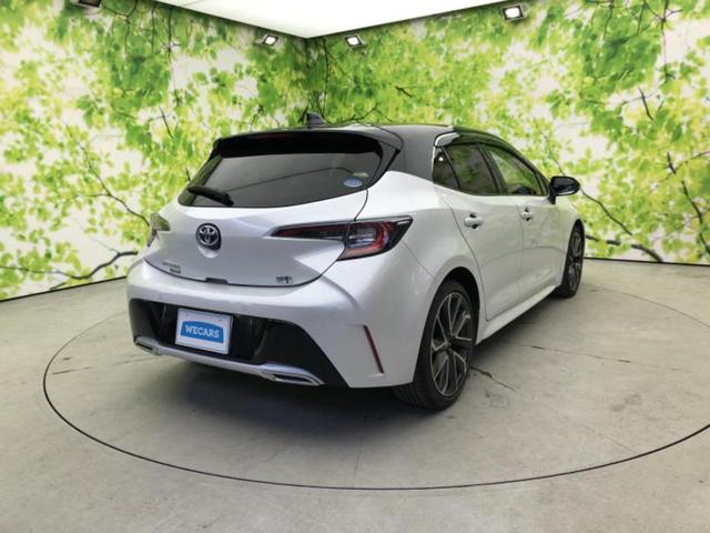 �S���ɓX�܂�W�J���Ă���̂łǂ��ł������񂹂��\�ł��I���̎Ԃ��C�ɂȂ邯�ǉ���������E�E�E�ƒ��߂�K�v�͂���܂���I���ʓr������K�v�ł��B