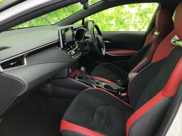 �l�b�g�ŎԂ����Ă��Ă��C���[�W���N���Ȃ��E�E�E�F�X�ȉ�Ђ�Ԃ����肷���ĉ����ǂ��̂�������Ȃ��E�E�E�������l���̂��q�l�I�����k�݂̂ł��n�j�ł��I�v�d�b�`�q�r�ł͒��Îԍw���̊�{�����`�����܂��I