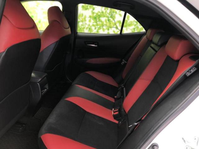 �v�d�b�`�q�r�ł͊e���k�Ȃɑ�^���j�^�[�����p�ӂ��Ă���܂��I���₷�����ʂł������ƑS���̍݌ɂ��������������܂��I���񂲗��X���҂����Ă���܂��I