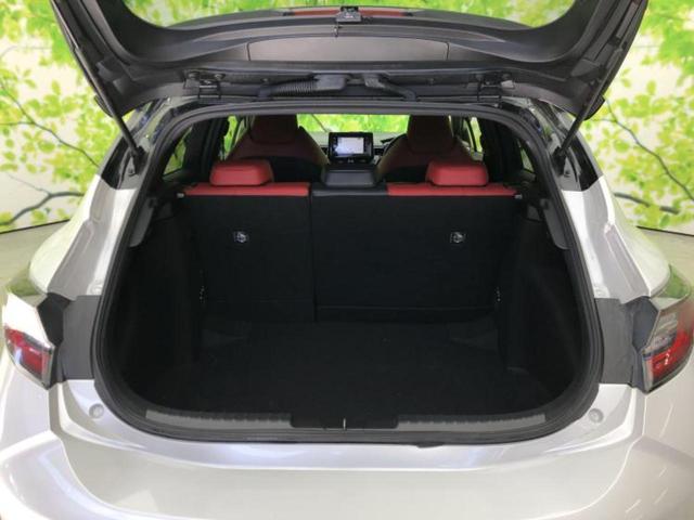 �v�d�b�`�q�r�ł͓o�^�i�͏o�j�ϖ��g�p�Ԃ⑖�s�����P�����������̍݌ɎԂ��������p�ӂ��Ă���܂��I��Ԃ͗ǂ����̂��ǂ����ǁA�V�Ԃ͍����ȁE�E�E����Ȃ��q�l�ɃI�X�X���ł��I