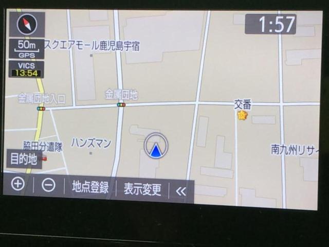 �v�d�b�`�q�r�̓X�܂ɂ̓L�b�Y�R�[�i�[���������܂��I���q�l�A��̂��q�l�����������ԑI�т����y���݂����������Ԃł��I