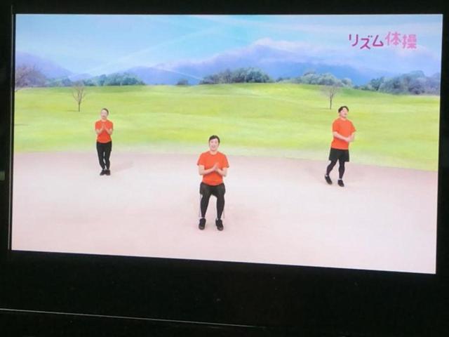 �i�r�A�h�����R�A�d�s�b�A�t���b�v�_�E�����j�^�[�A�f�W�^���C���i�[�~���[�������c��t���\�ł��I�I�v�V�������L�x�Ɏ�葵���Ă���܂��̂ł����S���������I