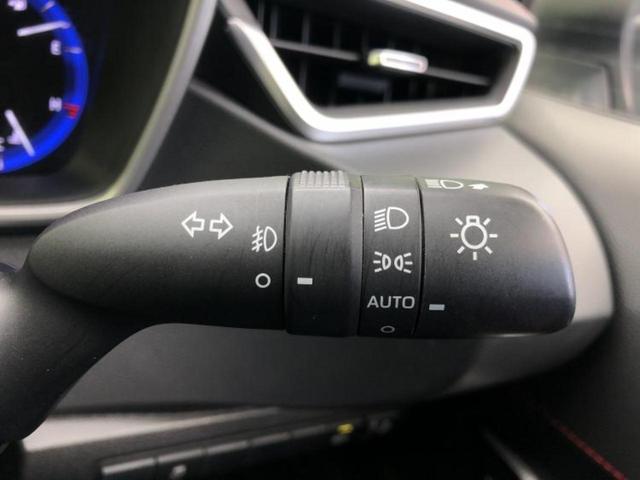 ������̂��Ԃ͂������ł��傤���H�����ł��C�ɂȂ��Ă��������܂����琥�񂨖₢���킹���������I����ɂ��Ԃ̏ڍׂ������肢�����܂��I