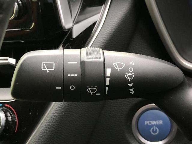 ���Y�Ԃ���A���Ԃ܂ő��l�Ȃ��q�l�̃j�[�Y�̂������ł���悤�ɁA�S���K�͂ŖL�x�ȍ݌ɓW�J�I�Ԃ̂��ƂȂ�v�d�b�`�q�r�ցI