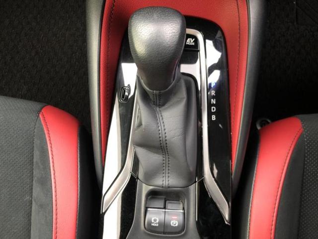 ���Ԃɍ��킹�Ė����ۏ؈ȊO�ɂ��A�ۏ͈ؔ́A���ԁA�������g�[�������L���ۏ؂����p�ӂ��Ă���܂��I���ÎԂ̍w�������߂Ăŕs���E�E�E�Ƃ������q�l�������S���������I