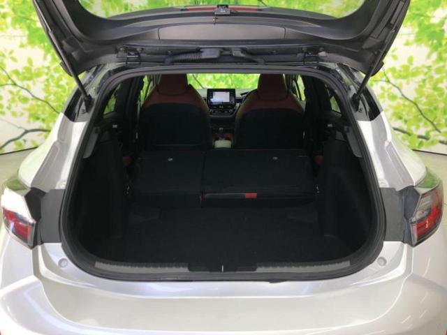 �v�d�b�`�q�r�i�E�B�[�J�[�Y�j�͑S���Q�T�O�X�ܓW�J�I��Ƃ̓s����A�ԗ������������Ȃ��ꍇ���������܂��B���X�O�ɂ��⍇��������