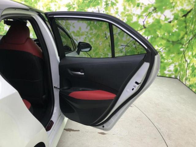 �S���ɓX�܂�W�J���Ă���̂łǂ��ł������񂹂��\�ł��I���̎Ԃ��C�ɂȂ邯�ǉ���������E�E�E�ƒ��߂�K�v�͂���܂���I���ʓr������K�v�ł��B