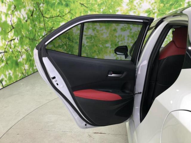 �v�d�b�`�q�r�ł͂قږ����V�����݌Ɏԗ�����ׂ��Ă���܂��I���q�l�̂�������������P�䂪�����Ƃv�d�b�`�q�r�ɂ���͂��ł��I