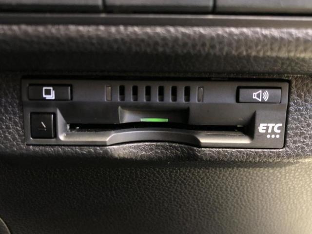 �ԑI�тɂ͂��Y�݂������̂ł��I��̓I�ȍw���܂ł͌������Ă��Ȃ����ǎԂ͋C�ɂȂ�Ƃ������q�l���劽�}�ł��I���񒆌Îԍw���̑����̂���`���������Ă��������I