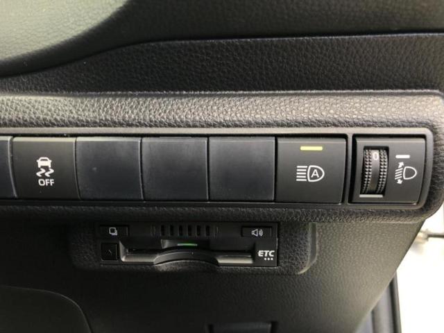 ������̂��Ԃ͂������ł��傤���H�����ł��C�ɂȂ��Ă��������܂����琥�񂨖₢���킹���������I����ɂ��Ԃ̏ڍׂ������肢�����܂��I