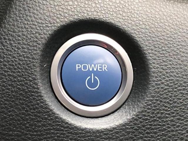 ���Ԃɍ��킹�Ė����ۏ؈ȊO�ɂ��A�ۏ͈ؔ́A���ԁA�������g�[�������L���ۏ؂����p�ӂ��Ă���܂��I���ÎԂ̍w�������߂Ăŕs���E�E�E�Ƃ������q�l�������S���������I