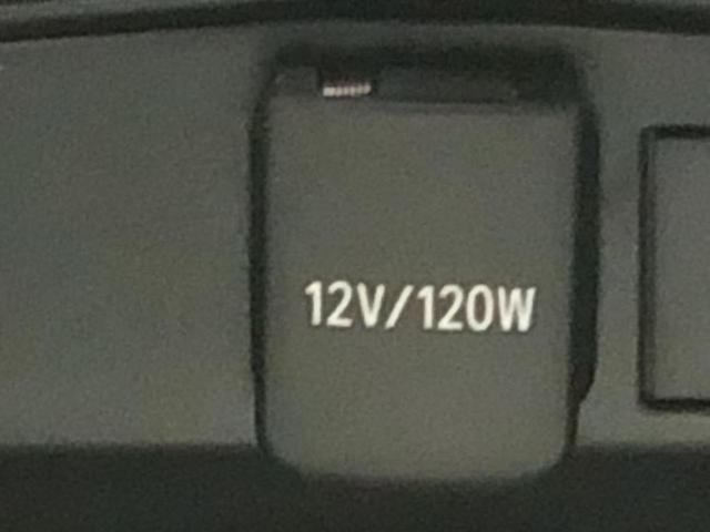 �S���ɓX�܂�W�J���Ă���̂łǂ��ł������񂹂��\�ł��I���̎Ԃ��C�ɂȂ邯�ǉ���������E�E�E�ƒ��߂�K�v�͂���܂���I���ʓr������K�v�ł��B