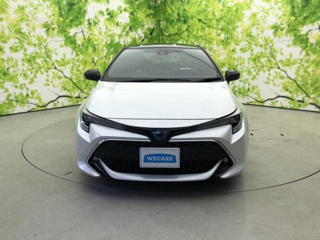 ������̂��Ԃ͂������ł��傤���H�����ł��C�ɂȂ��Ă��������܂����琥�񂨖₢���킹���������I����ɂ��Ԃ̏ڍׂ������肢�����܂��I