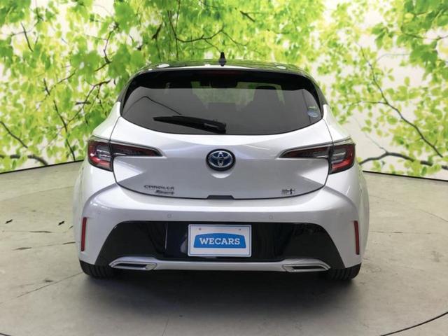 ���Y�Ԃ���A���Ԃ܂ő��l�Ȃ��q�l�̃j�[�Y�̂������ł���悤�ɁA�S���K�͂ŖL�x�ȍ݌ɓW�J�I�Ԃ̂��ƂȂ�v�d�b�`�q�r�ցI