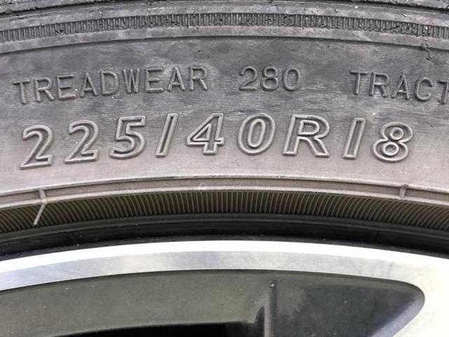 �v�d�b�`�q�r�ł͂قږ����V�����݌Ɏԗ�����ׂ��Ă���܂��I���q�l�̂�������������P�䂪�����Ƃv�d�b�`�q�r�ɂ���͂��ł��I