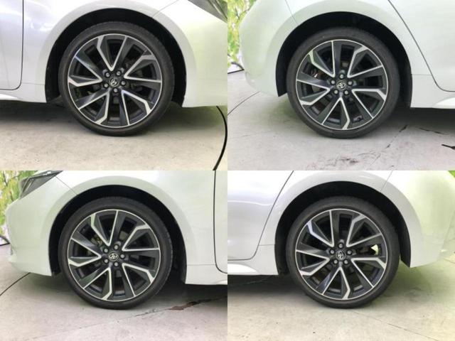 �l�b�g�ŎԂ����Ă��Ă��C���[�W���N���Ȃ��E�E�E�F�X�ȉ�Ђ�Ԃ����肷���ĉ����ǂ��̂�������Ȃ��E�E�E�������l���̂��q�l�I�����k�݂̂ł��n�j�ł��I�v�d�b�`�q�r�ł͒��Îԍw���̊�{�����`�����܂��I