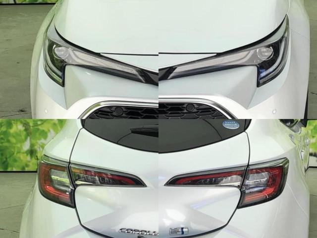 �v�d�b�`�q�r�ł͊e���k�Ȃɑ�^���j�^�[�����p�ӂ��Ă���܂��I���₷�����ʂł������ƑS���̍݌ɂ��������������܂��I���񂲗��X���҂����Ă���܂��I