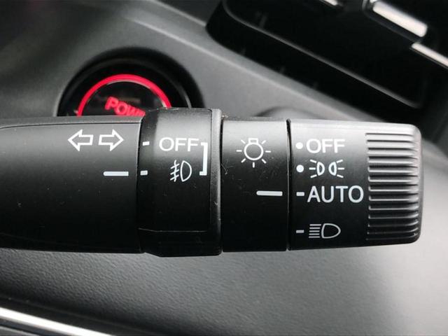 ヴェゼル eHEV Z 純正 9インチ SDナビ/衝突安全装置/シートヒーター/車線逸脱防止支援システム/シート 合皮/電動バックドア/ヘッドランプ LED/ETC/EBD付ABS/横滑り防止装置/アイドリングストップ(16枚目)