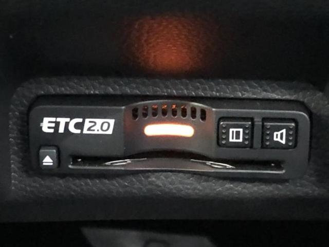 ヴェゼル eHEV Z 純正 9インチ SDナビ/衝突安全装置/シートヒーター/車線逸脱防止支援システム/シート 合皮/電動バックドア/ヘッドランプ LED/ETC/EBD付ABS/横滑り防止装置/アイドリングストップ(24枚目)