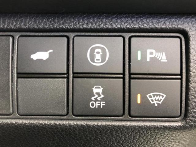 ヴェゼル eHEV Z 純正 9インチ SDナビ/衝突安全装置/シートヒーター/車線逸脱防止支援システム/シート 合皮/電動バックドア/ヘッドランプ LED/ETC/EBD付ABS/横滑り防止装置/アイドリングストップ(25枚目)