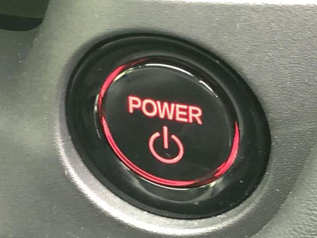 ヴェゼル eHEV Z 純正 9インチ SDナビ/衝突安全装置/シートヒーター/車線逸脱防止支援システム/シート 合皮/電動バックドア/ヘッドランプ LED/ETC/EBD付ABS/横滑り防止装置/アイドリングストップ(27枚目)