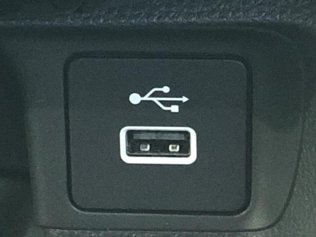 ヴェゼル eHEV Z 純正 9インチ SDナビ/衝突安全装置/シートヒーター/車線逸脱防止支援システム/シート 合皮/電動バックドア/ヘッドランプ LED/ETC/EBD付ABS/横滑り防止装置/アイドリングストップ(30枚目)