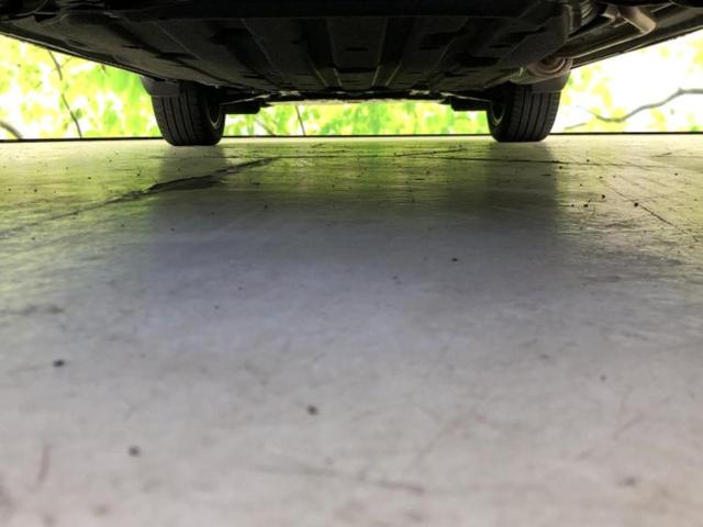 ヴェゼル eHEV Z 純正 9インチ SDナビ/衝突安全装置/シートヒーター/車線逸脱防止支援システム/シート 合皮/電動バックドア/ヘッドランプ LED/ETC/EBD付ABS/横滑り防止装置/アイドリングストップ(33枚目)