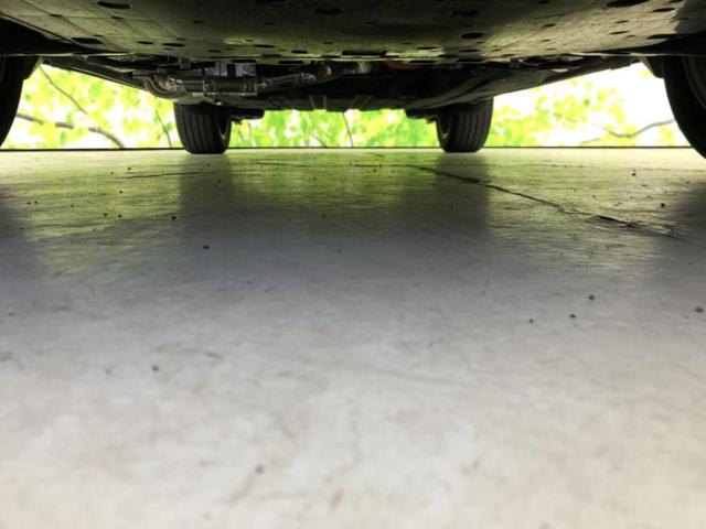 ヴェゼル eHEV Z 純正 9インチ SDナビ/衝突安全装置/シートヒーター/車線逸脱防止支援システム/シート 合皮/電動バックドア/ヘッドランプ LED/ETC/EBD付ABS/横滑り防止装置/アイドリングストップ(34枚目)