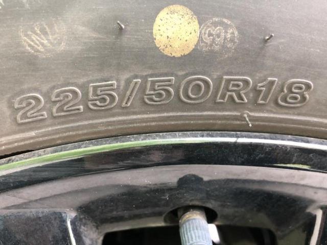 ヴェゼル eHEV Z 純正 9インチ SDナビ/衝突安全装置/シートヒーター/車線逸脱防止支援システム/シート 合皮/電動バックドア/ヘッドランプ LED/ETC/EBD付ABS/横滑り防止装置/アイドリングストップ(38枚目)