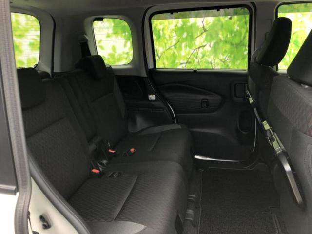 ソリオバンディット バンディットハイブリッドＭＶ　新品タイヤ／純正　８インチ　ＳＤナビ／セーフティサポート（スズキ）／両側電動スライドドア／シートヒーター／全方位モニター用カメラ／車線逸脱防止支援システム／ドライブレコーダー　純正　全周囲カメラ（5枚目）