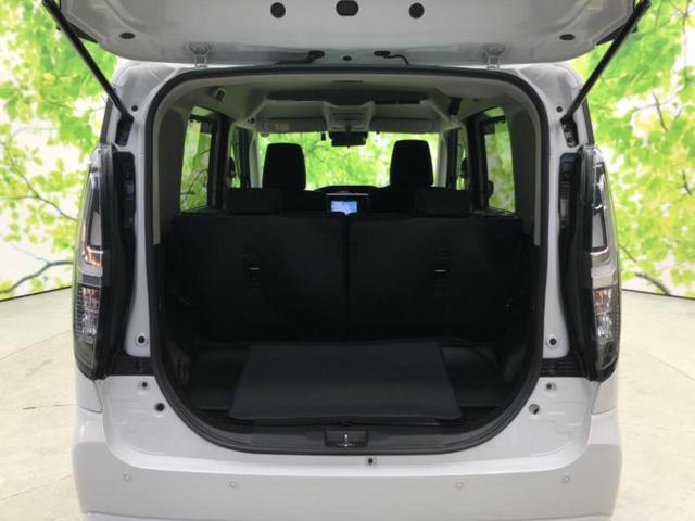 ソリオバンディット バンディットハイブリッドＭＶ　新品タイヤ／純正　８インチ　ＳＤナビ／セーフティサポート（スズキ）／両側電動スライドドア／シートヒーター／全方位モニター用カメラ／車線逸脱防止支援システム／ドライブレコーダー　純正　全周囲カメラ（8枚目）