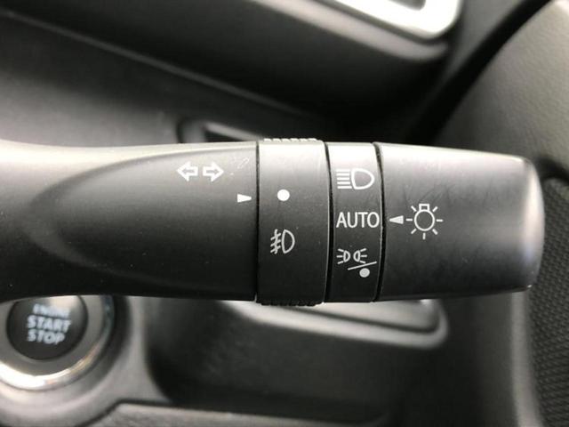 ソリオバンディット バンディットハイブリッドＭＶ　新品タイヤ／純正　８インチ　ＳＤナビ／セーフティサポート（スズキ）／両側電動スライドドア／シートヒーター／全方位モニター用カメラ／車線逸脱防止支援システム／ドライブレコーダー　純正　全周囲カメラ（16枚目）