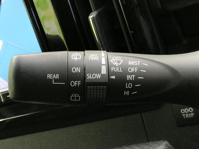 ソリオバンディット バンディットハイブリッドＭＶ　新品タイヤ／純正　８インチ　ＳＤナビ／セーフティサポート（スズキ）／両側電動スライドドア／シートヒーター／全方位モニター用カメラ／車線逸脱防止支援システム／ドライブレコーダー　純正　全周囲カメラ（17枚目）