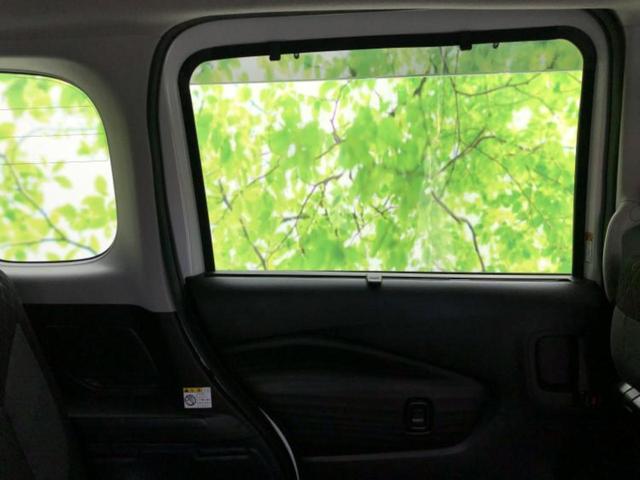 ソリオバンディット バンディットハイブリッドＭＶ　新品タイヤ／純正　８インチ　ＳＤナビ／セーフティサポート（スズキ）／両側電動スライドドア／シートヒーター／全方位モニター用カメラ／車線逸脱防止支援システム／ドライブレコーダー　純正　全周囲カメラ（21枚目）