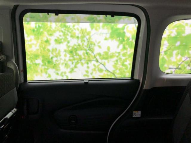 ソリオバンディット バンディットハイブリッドＭＶ　新品タイヤ／純正　８インチ　ＳＤナビ／セーフティサポート（スズキ）／両側電動スライドドア／シートヒーター／全方位モニター用カメラ／車線逸脱防止支援システム／ドライブレコーダー　純正　全周囲カメラ（23枚目）