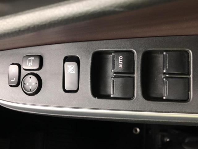 ソリオバンディット バンディットハイブリッドＭＶ　新品タイヤ／純正　８インチ　ＳＤナビ／セーフティサポート（スズキ）／両側電動スライドドア／シートヒーター／全方位モニター用カメラ／車線逸脱防止支援システム／ドライブレコーダー　純正　全周囲カメラ（25枚目）